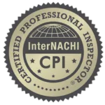 Certified Professional Inspector Certified Professional Inspector