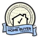 First-Time-Home-Buyer First Time Home Buyer Friendly