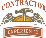 Contractor Experience Home Energy Inspector