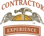 Contractor Experience Home Energy Inspector
