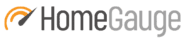 New Homegauge Logo HomeGauge Services