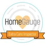 Homebuyer Plus
