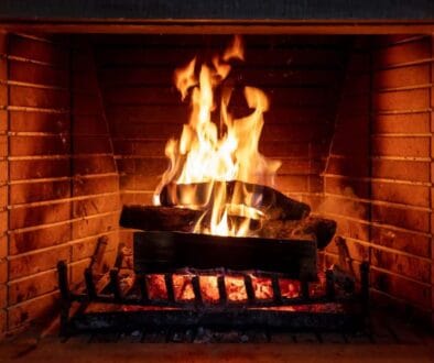 fireplace-fire-burning-cozy-warm-fireside-chris-2023-11-27-05-28-53-utc