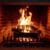 fireplace-fire-burning-cozy-warm-fireside-chris-2023-11-27-05-28-53-utc