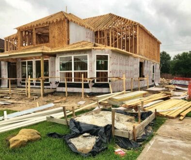 stages-of-building-a-new-home-2023-11-27-04-49-33-utc