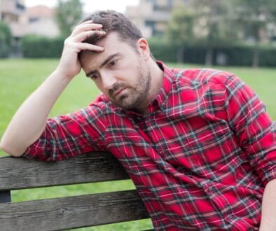 skippingahomeinspection