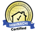 InterNachi Certified - Click to Verify