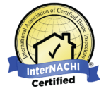 8-high-resolution-for-print-png-1545085551 InterNachi Certified - Click to Verify